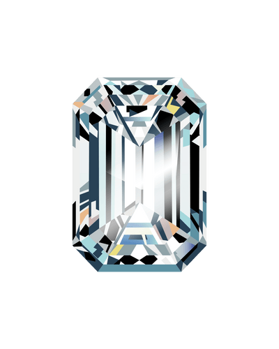 Diamond [ID: 1014914ET]