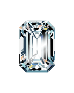 Diamond [ID: 1]