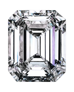 Diamond [ID: USMWG141DD]