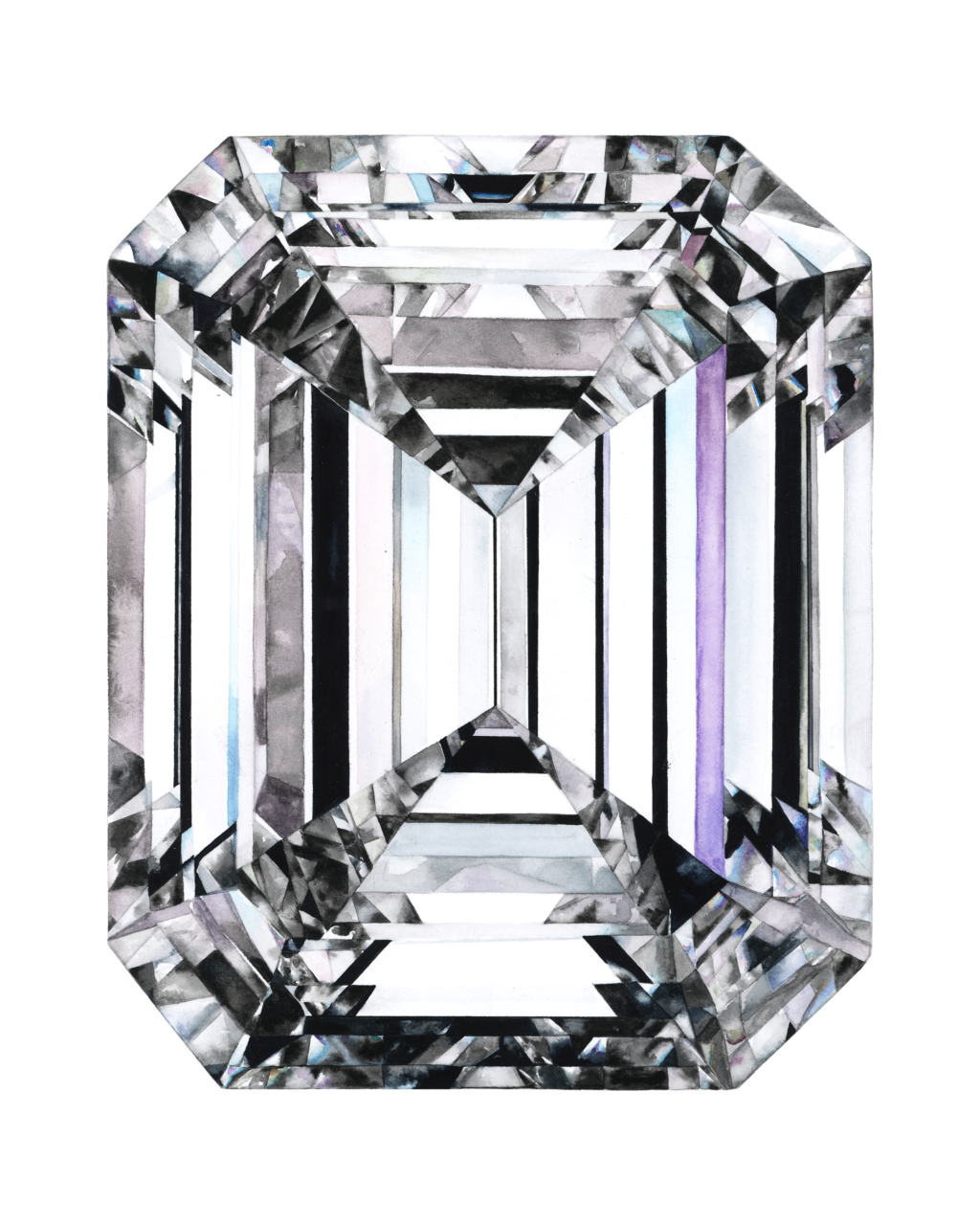 Diamond [ID: USMWG141DD]