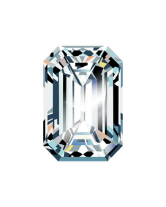 Diamond [ID: UC53998GD]