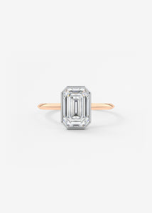 The Underline | Emerald