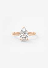 The Harper | Pear