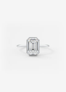 The Underline | Emerald