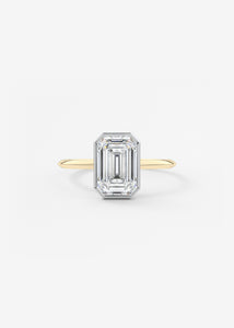 The Underline | Emerald