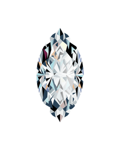 Diamond [ID: UC37239GD]