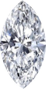 Diamond [ID: UC42394GD]