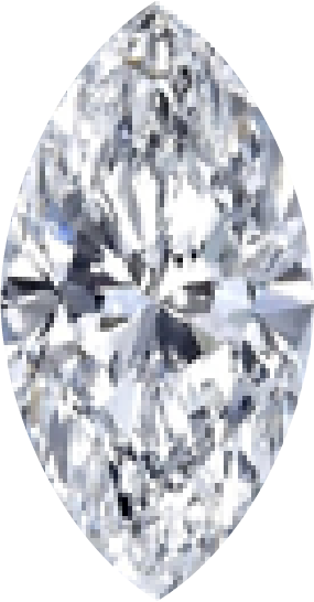Diamond [ID: UC42394GD]