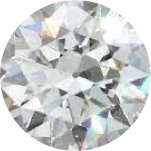 Diamond [ID: 14792HD]