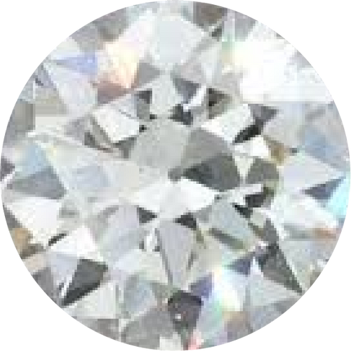 Diamond [ID: 12444HD]