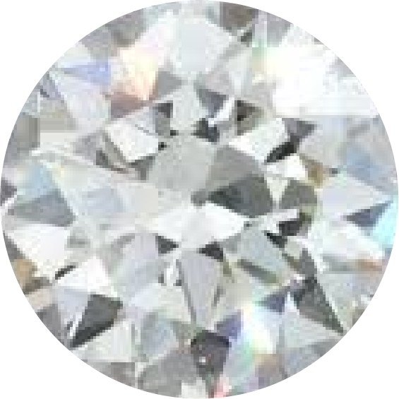 Diamond [ID: 12444HD]