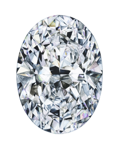 Diamond [ID: MS-1055CG]