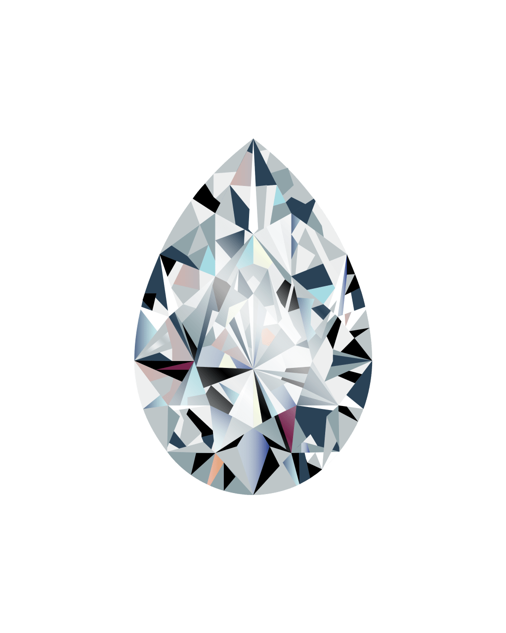 Diamond [ID: RD8-2506-CB10-39-6BI]