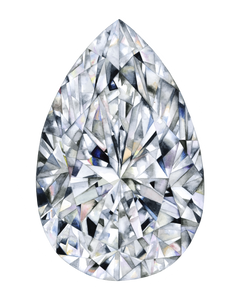 Diamond [ID: USMVS211DD]