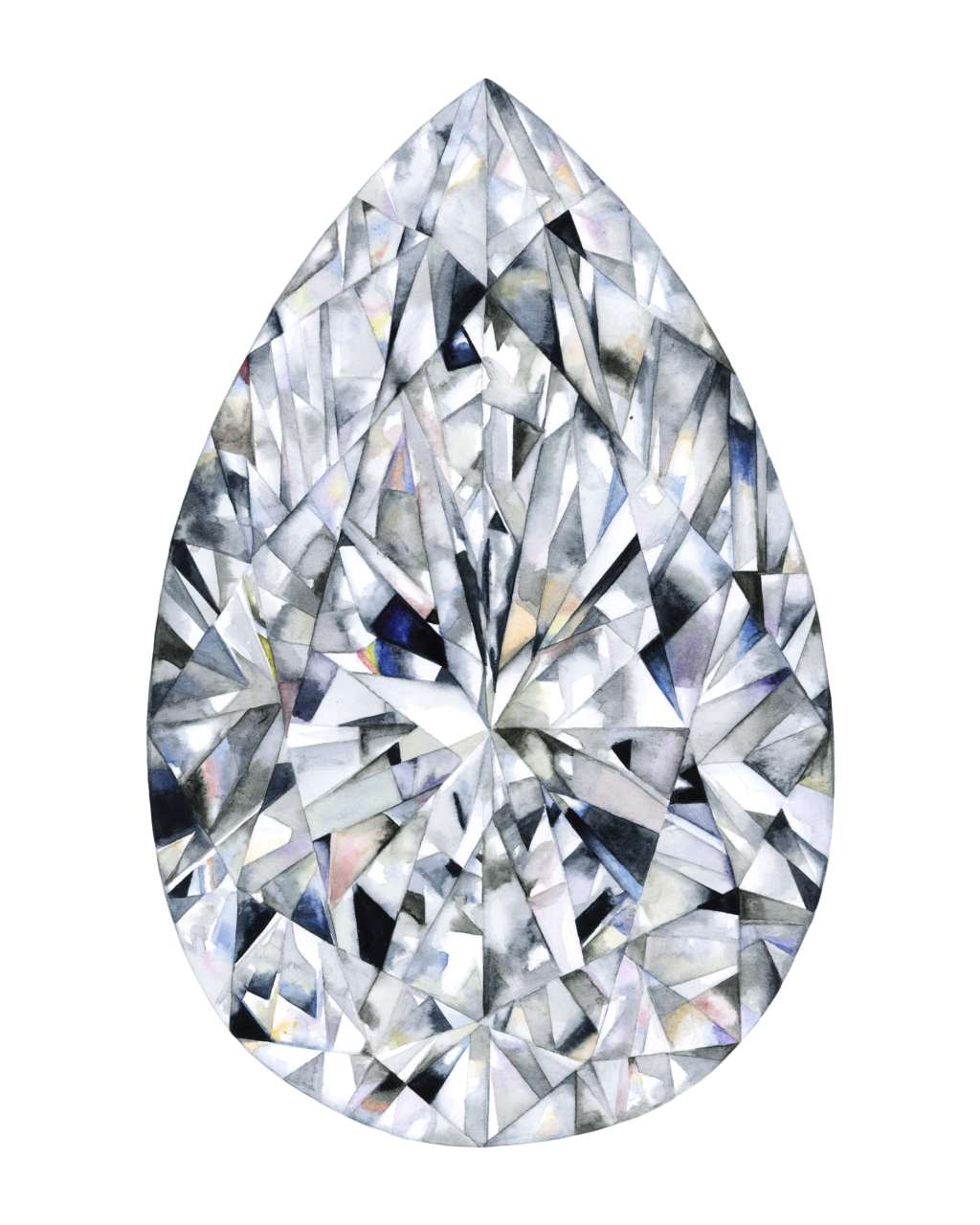 Diamond [ID: USMVS211DD]