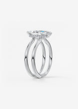 The Link | Marquise