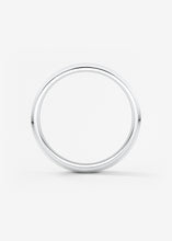 The Bevel Edge Band