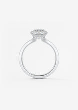 The Plutch | Princess