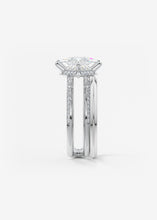 The Link Pavé | Princess