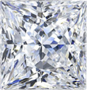 Diamond [ID: BMLGD-93319BM]