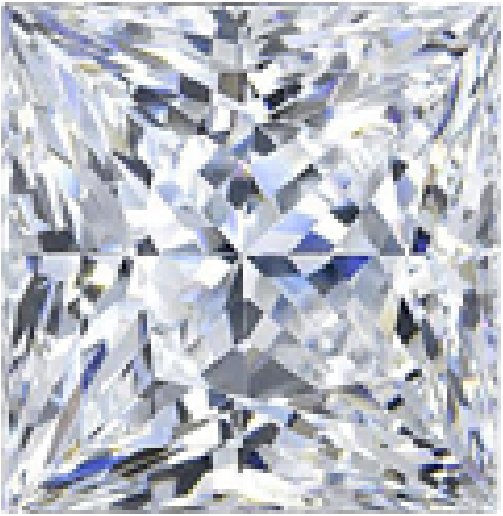 Diamond [ID: BMLGD-93319BM]