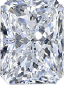 Diamond [ID: LGO7165529JA]