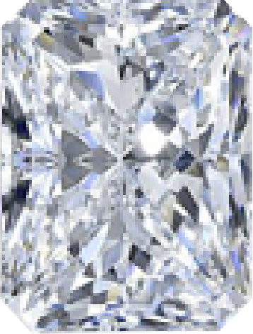 Diamond [ID: LGO7165529JA]