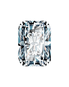 Diamond [ID: ]