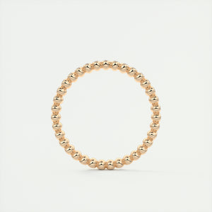 The Caviar Eternity