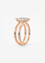 The Link | Marquise