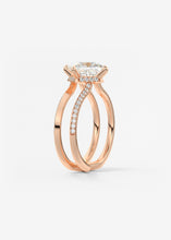 The Link Pavé | Princess