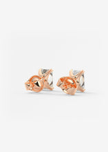 Double Scoop | Emeralds