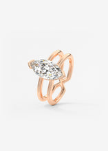The Link | Marquise