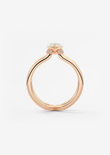 The Link | Marquise
