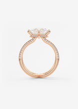 The Link Pavé | Princess