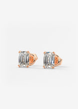 Double Scoop | Emeralds