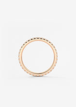 The Skinny French Eternity 1.8mm