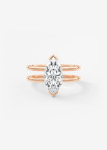 The Link | Marquise