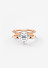 The Link Pavé | Princess