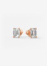 Double Scoop | Emeralds