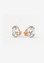 The Clutch | Ovals