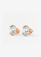 The Clutch | Ovals