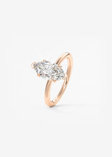 The Harper | Marquise