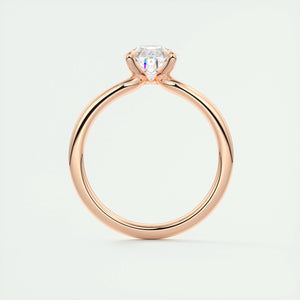 The Cantilever | Pear