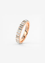 The Deco Eternity
