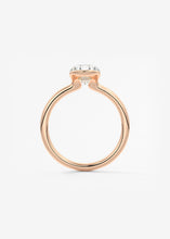 The Clutch | Oval