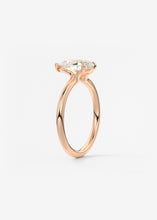 The Plunge | Pear