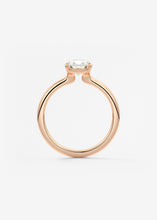 The Plunge | Pear