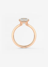 The Plutch | Princess