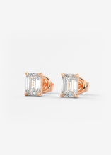The OG | Emeralds